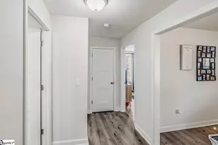 101 Pleasant Ridge Ave, Greenville, SC 29605 - Photo 18