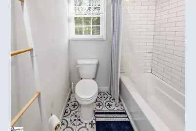 101 Pleasant Ridge Avenue, Greenville, SC 29605 - Photo 22