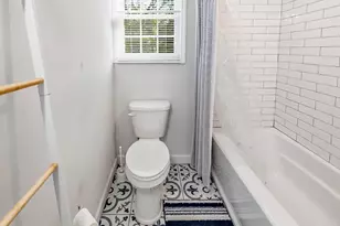 101 Pleasant Ridge Ave, Greenville, SC 29605 - Photo 22