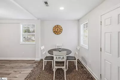 101 Pleasant Ridge Avenue, Greenville, SC 29605 - Photo 10