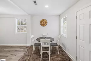 101 Pleasant Ridge Ave, Greenville, SC 29605 - Photo 10