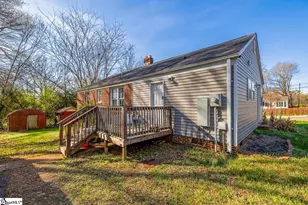 101 Pleasant Ridge Ave, Greenville, SC 29605 - Photo 24