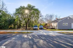 101 Pleasant Ridge Ave, Greenville, SC 29605 - Photo 26