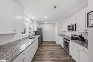 101 Pleasant Ridge Ave, Greenville, SC 29605 - Photo 8