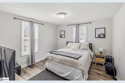 101 Pleasant Ridge Avenue, Greenville, SC 29605 - Photo 14