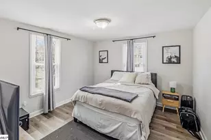 101 Pleasant Ridge Ave, Greenville, SC 29605 - Photo 14