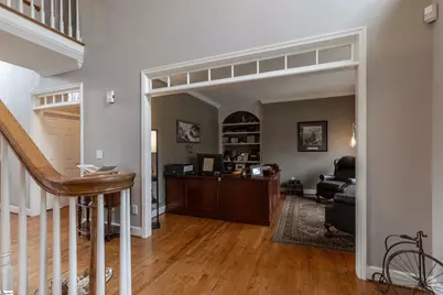 305 Stone Dale Drive, Simpsonville, SC 29681 - Photo 22