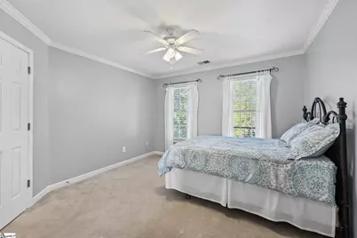 305 Stone Dale Drive, Simpsonville, SC 29681 - Photo 40