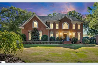 305 Stone Dale Drive, Simpsonville, SC 29681 - Photo 1