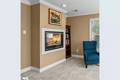305 Stone Dale Drive, Simpsonville, SC 29681 - Photo 36