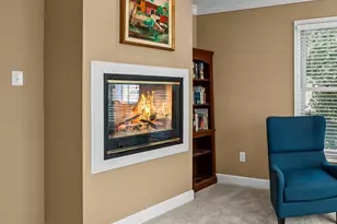 305 Stone Dale Dr, Simpsonville, SC 29681 - Photo 36
