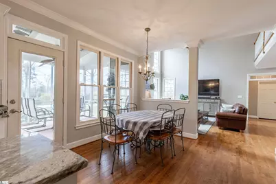 305 Stone Dale Drive, Simpsonville, SC 29681 - Photo 12