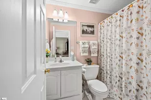 305 Stone Dale Dr, Simpsonville, SC 29681 - Photo 38