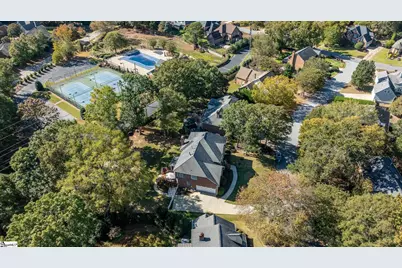 305 Stone Dale Drive, Simpsonville, SC 29681 - Photo 2