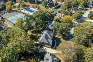 305 Stone Dale Dr, Simpsonville, SC 29681 - Photo 2