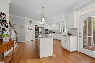 305 Stone Dale Dr, Simpsonville, SC 29681 - Photo 16