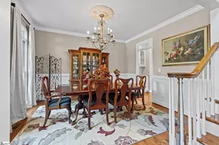 305 Stone Dale Dr, Simpsonville, SC 29681 - Photo 20