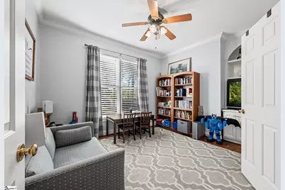 305 Stone Dale Drive, Simpsonville, SC 29681 - Photo 24