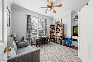 305 Stone Dale Dr, Simpsonville, SC 29681 - Photo 24