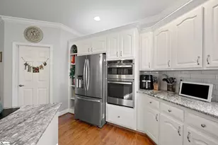 305 Stone Dale Dr, Simpsonville, SC 29681 - Photo 18