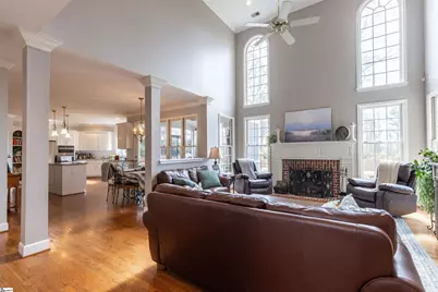 305 Stone Dale Drive, Simpsonville, SC 29681 - Photo 10