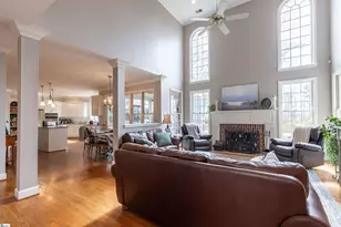 305 Stone Dale Dr, Simpsonville, SC 29681 - Photo 10