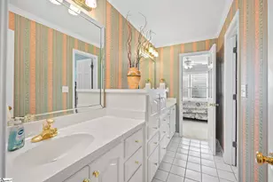 305 Stone Dale Dr, Simpsonville, SC 29681 - Photo 42