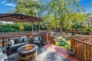 305 Stone Dale Dr, Simpsonville, SC 29681 - Photo 44