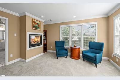 305 Stone Dale Drive, Simpsonville, SC 29681 - Photo 30