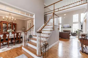305 Stone Dale Dr, Simpsonville, SC 29681 - Photo 8