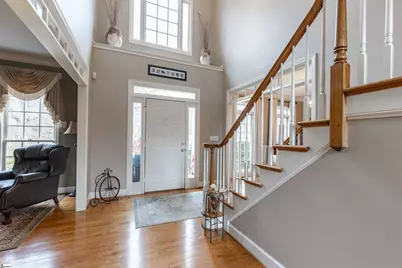 305 Stone Dale Drive, Simpsonville, SC 29681 - Photo 10
