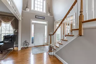 305 Stone Dale Dr, Simpsonville, SC 29681 - Photo 10
