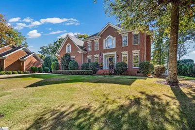305 Stone Dale Drive, Simpsonville, SC 29681 - Photo 6