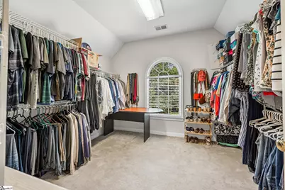 305 Stone Dale Drive, Simpsonville, SC 29681 - Photo 34