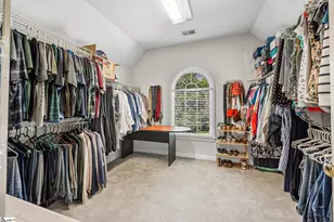 305 Stone Dale Dr, Simpsonville, SC 29681 - Photo 34