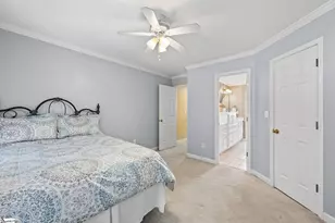305 Stone Dale Dr, Simpsonville, SC 29681 - Photo 40