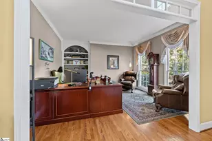 305 Stone Dale Dr, Simpsonville, SC 29681 - Photo 22