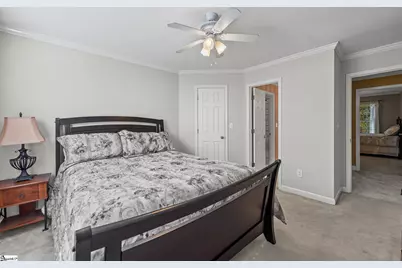 305 Stone Dale Drive, Simpsonville, SC 29681 - Photo 42