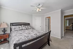 305 Stone Dale Dr, Simpsonville, SC 29681 - Photo 42