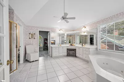 305 Stone Dale Drive, Simpsonville, SC 29681 - Photo 32
