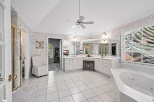 305 Stone Dale Dr, Simpsonville, SC 29681 - Photo 32