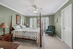 305 Stone Dale Dr, Simpsonville, SC 29681 - Photo 36