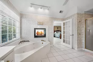 305 Stone Dale Dr, Simpsonville, SC 29681 - Photo 32