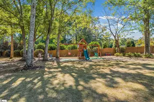 305 Stone Dale Dr, Simpsonville, SC 29681 - Photo 46