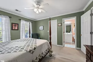 305 Stone Dale Dr, Simpsonville, SC 29681 - Photo 38