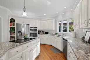 305 Stone Dale Dr, Simpsonville, SC 29681 - Photo 14