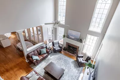 305 Stone Dale Drive, Simpsonville, SC 29681 - Photo 26