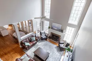 305 Stone Dale Dr, Simpsonville, SC 29681 - Photo 26