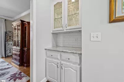 305 Stone Dale Drive, Simpsonville, SC 29681 - Photo 20