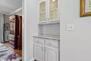 305 Stone Dale Dr, Simpsonville, SC 29681 - Photo 20